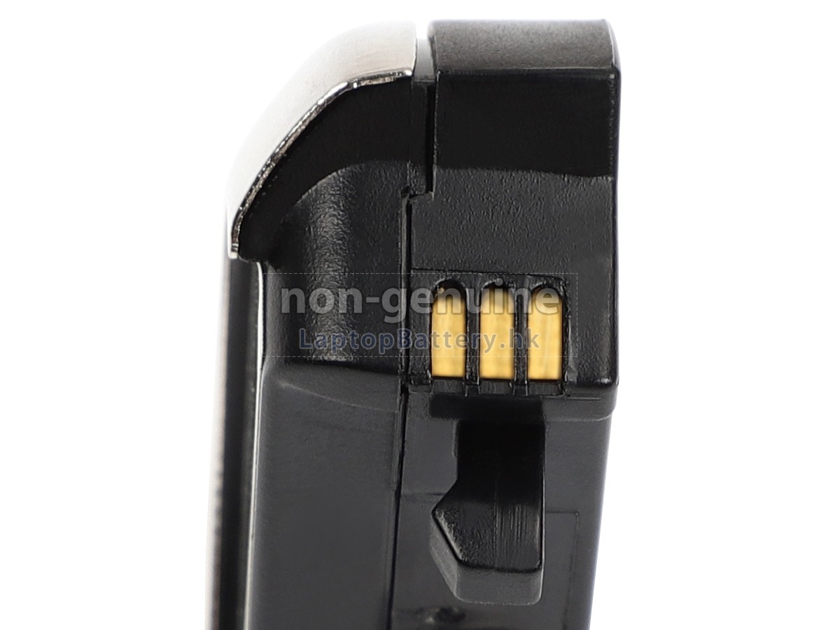 Bose 40229代用電池