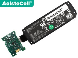 BOSE博士088796電池