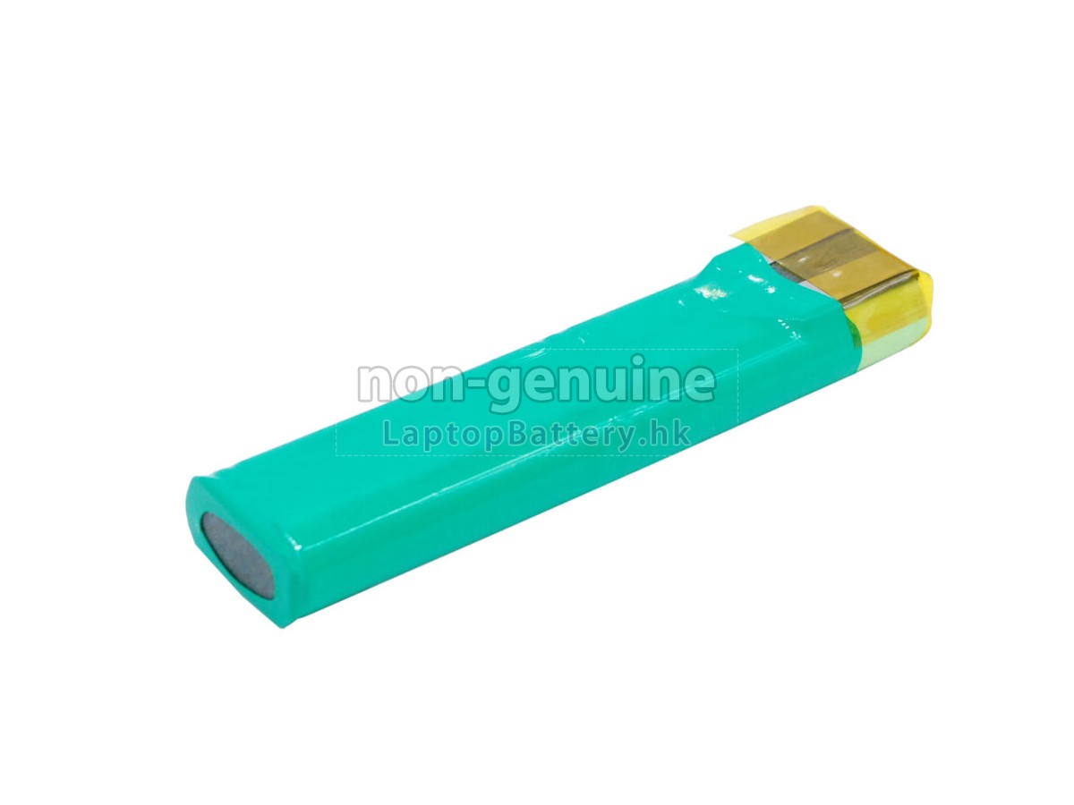 BrandTech 705025代用電池