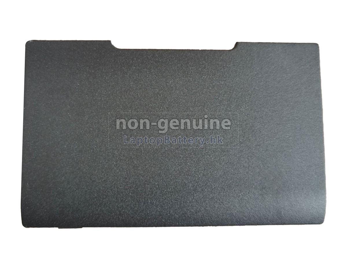Cainiao XP1-XY PRINTER代用電池
