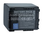 CANON BP-820電池