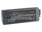 CANON NB-CP2L電池