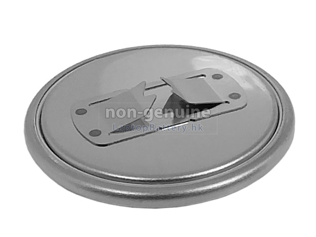 Casio MTG-G1000RS-2A代用電池