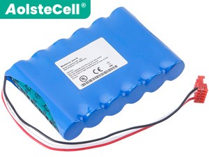 CASMED 03-08-0450-i電池