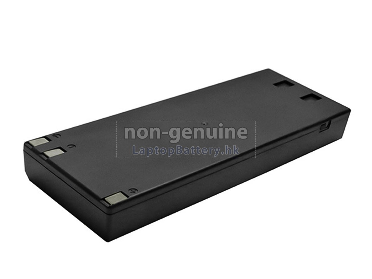 Choicemmed MMED6000DP-M7代用電池
