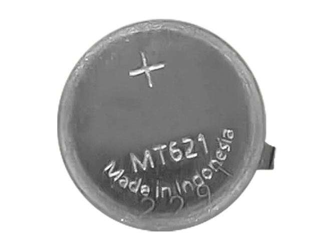 CITIZEN 295-60電池
