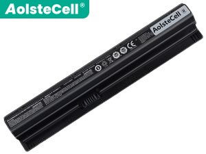 CLEVO藍天N230BAT-3(3INR19/66)電池