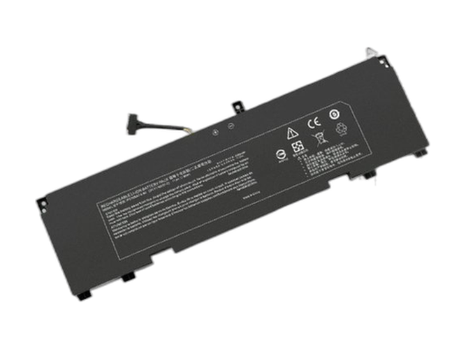 CLEVO藍天One Gaming Carry K73-13NB-SN4 (PD70SND-G)電池