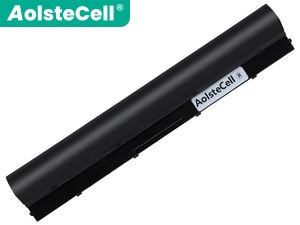 CLEVO藍天W510LU電池