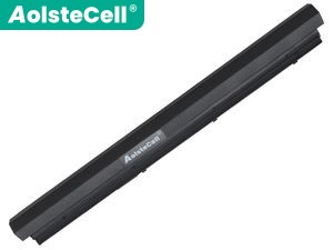 CLEVO藍天W950BAT-4電池