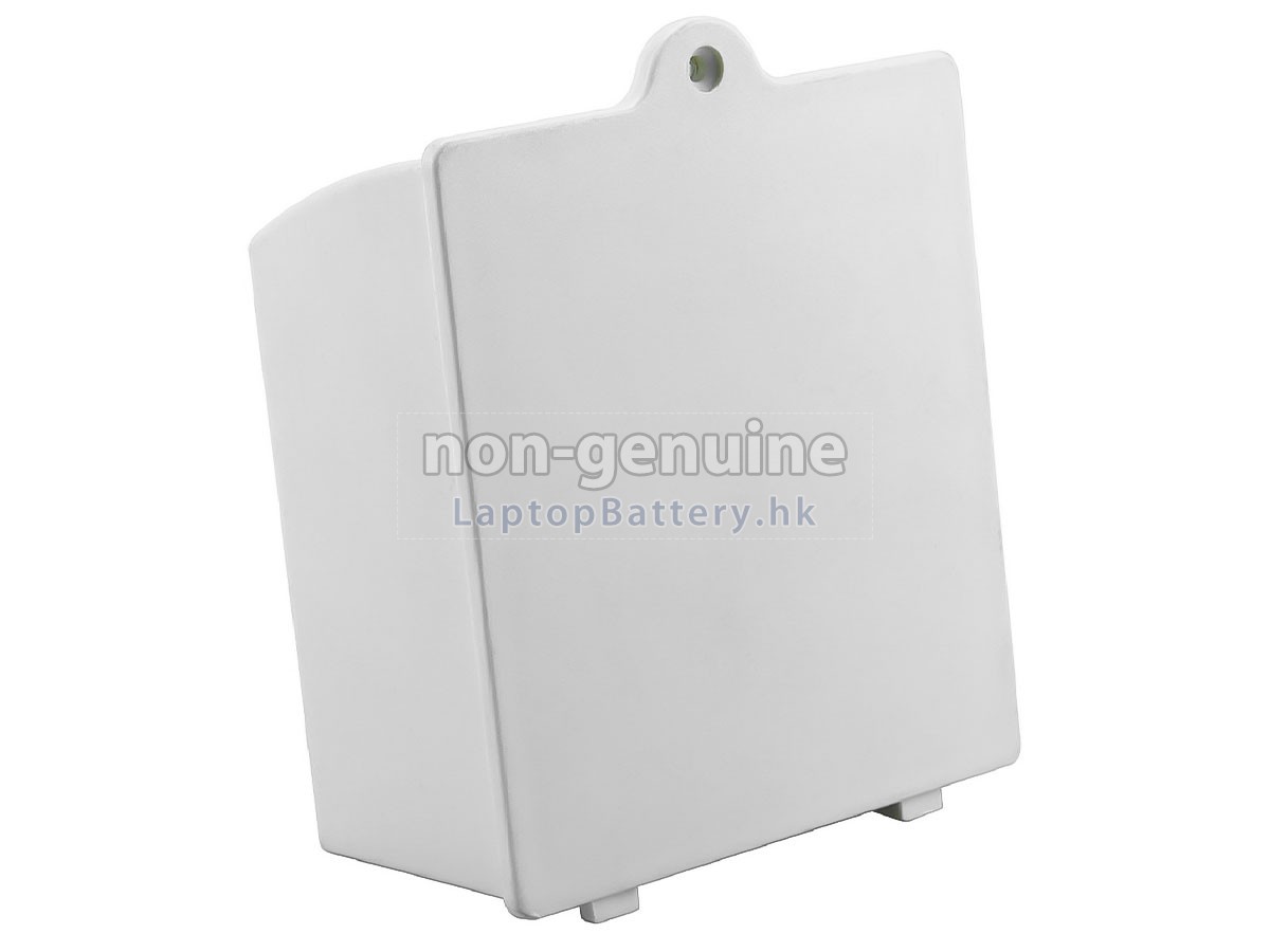 Comen 022-000136-00代用電池