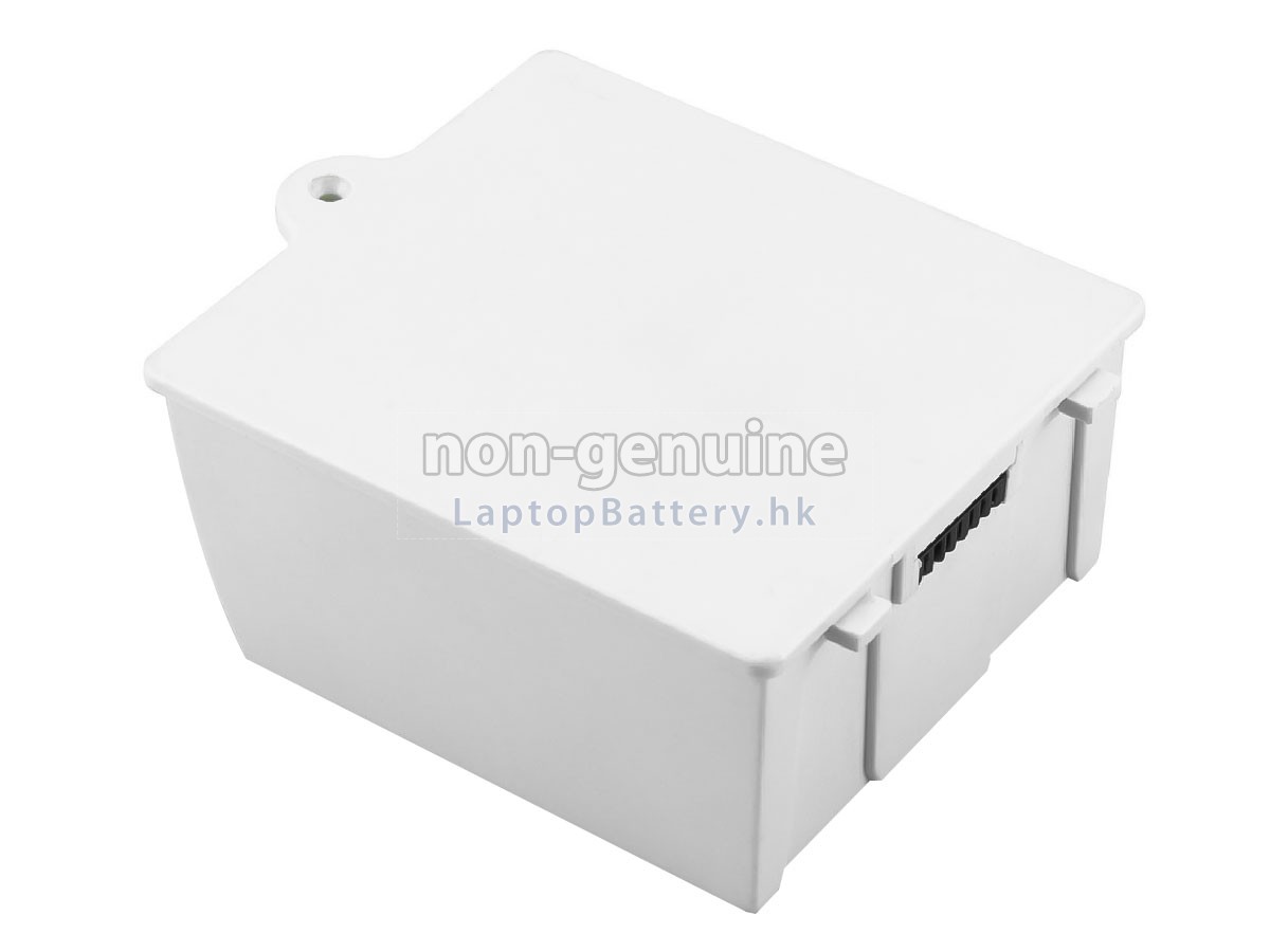 Comen 022-000136-00代用電池