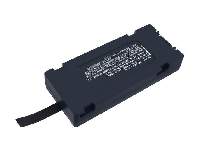 COMEN CMLM3X4I001B電池