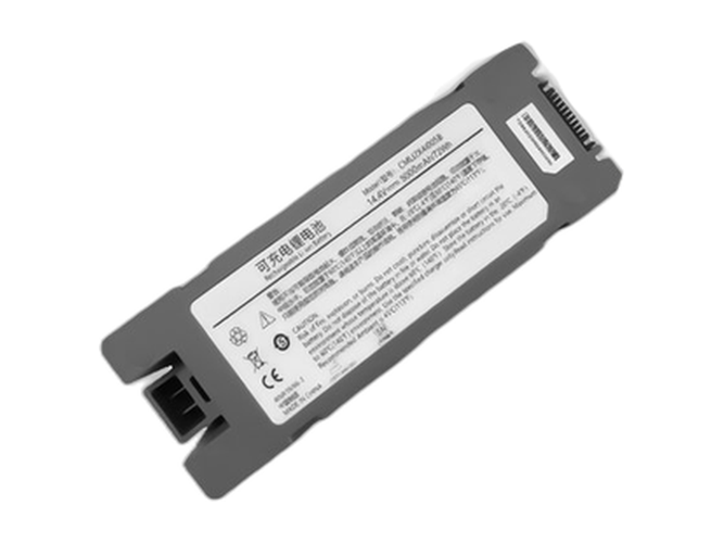COMEN 022-000210-00電池