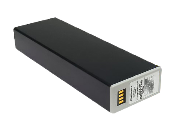 COVIDIEN 2982400電池