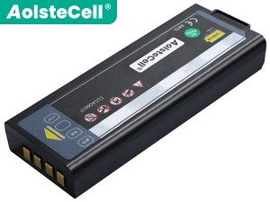 CUHK MEDICAL PO340398電池
