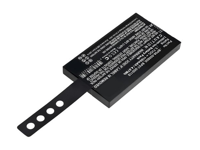 DATALOGIC BP07-000110電池