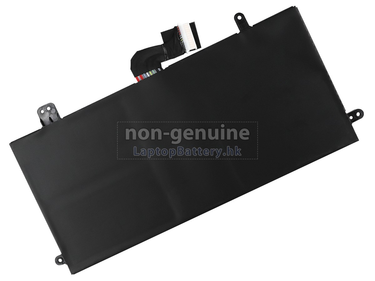 DELL戴爾Latitude 12 5285電池