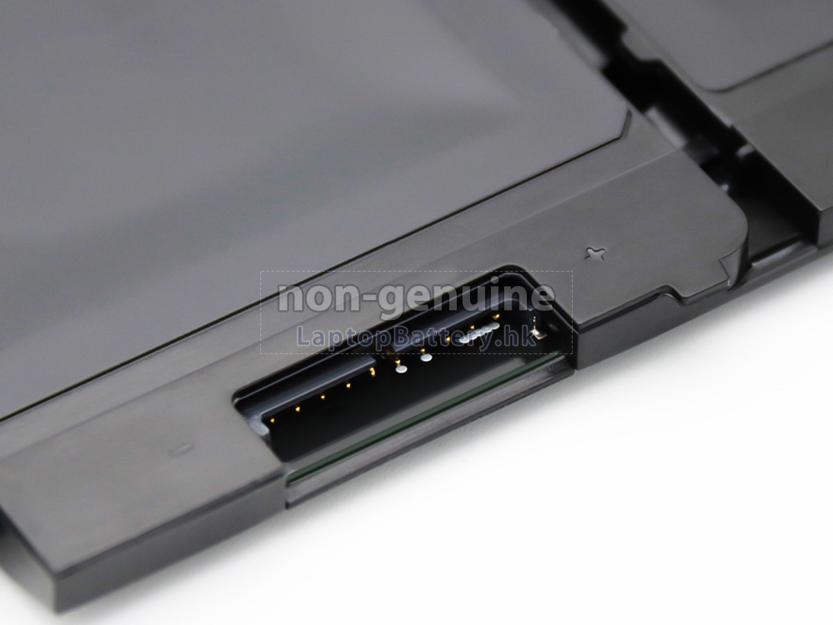 Dell J60J5代用電池