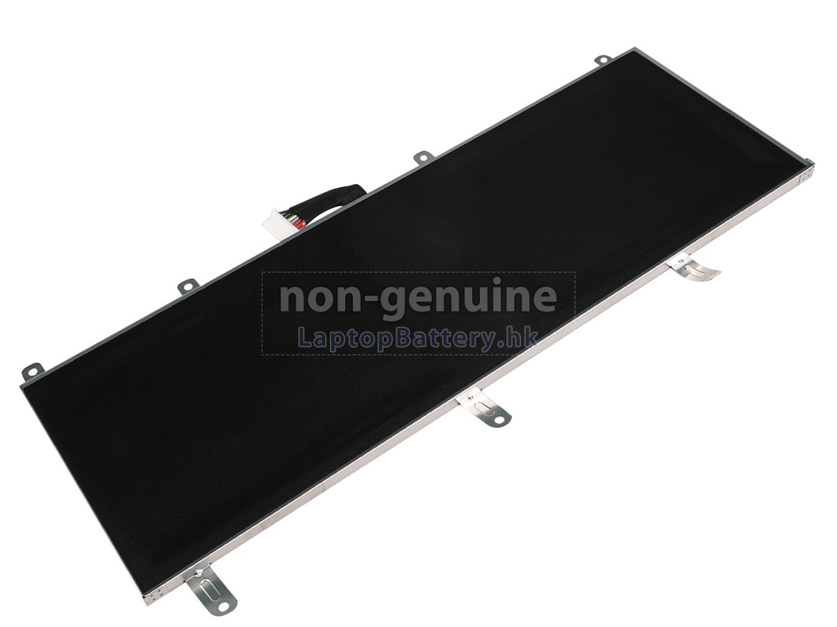 DELL戴爾JKHC1電池