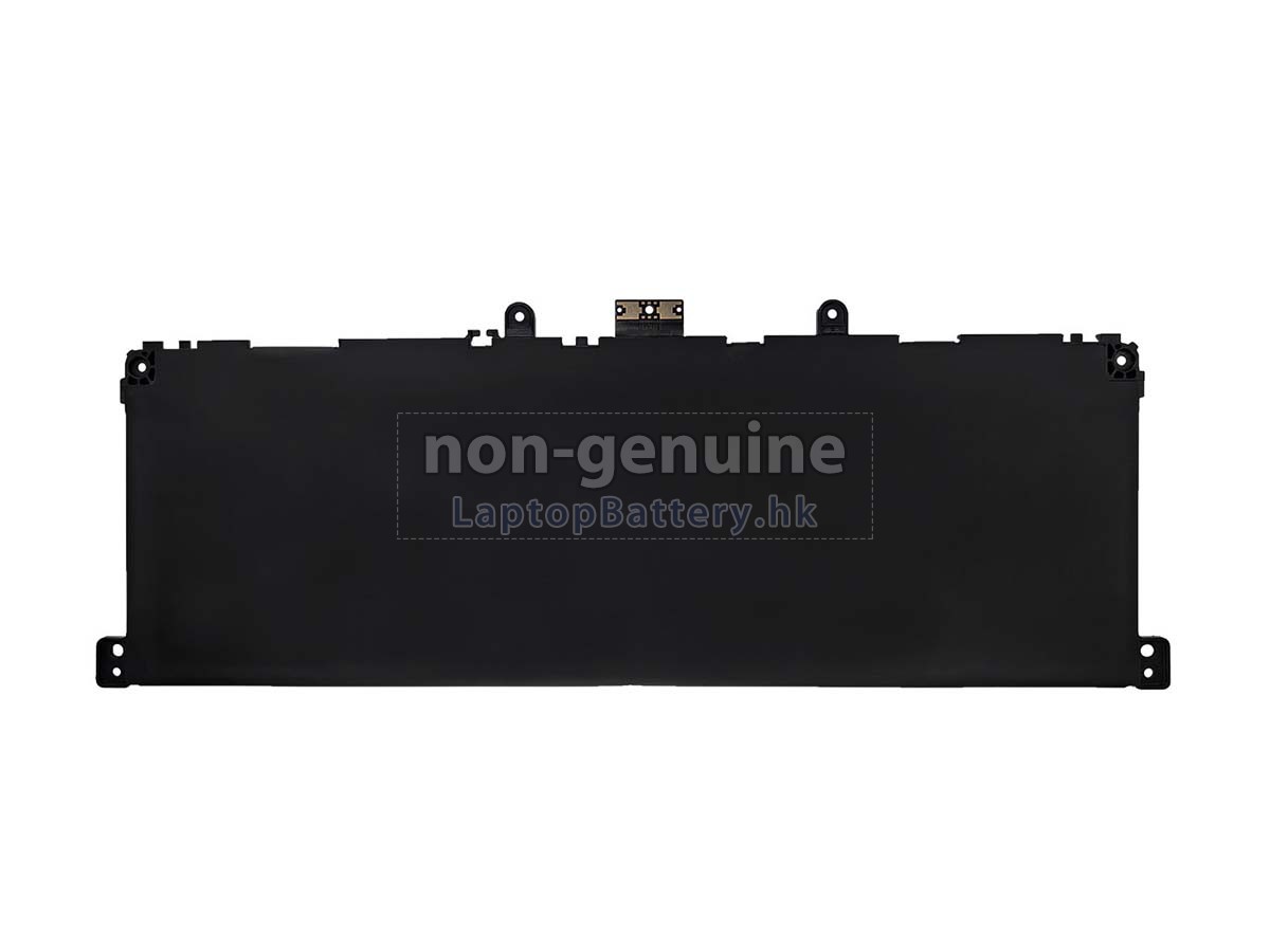Dell 0YV18F代用電池