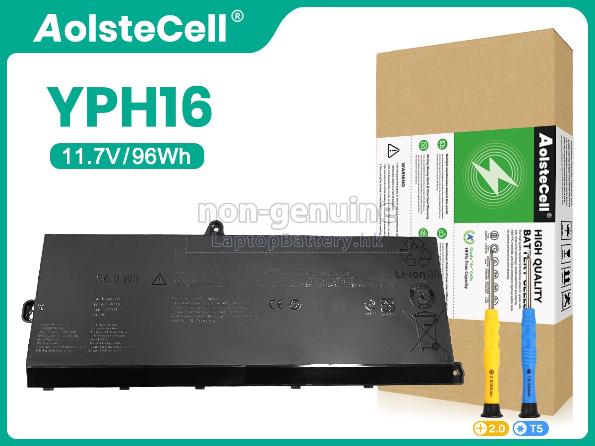 Dell 0VCGWW代用電池