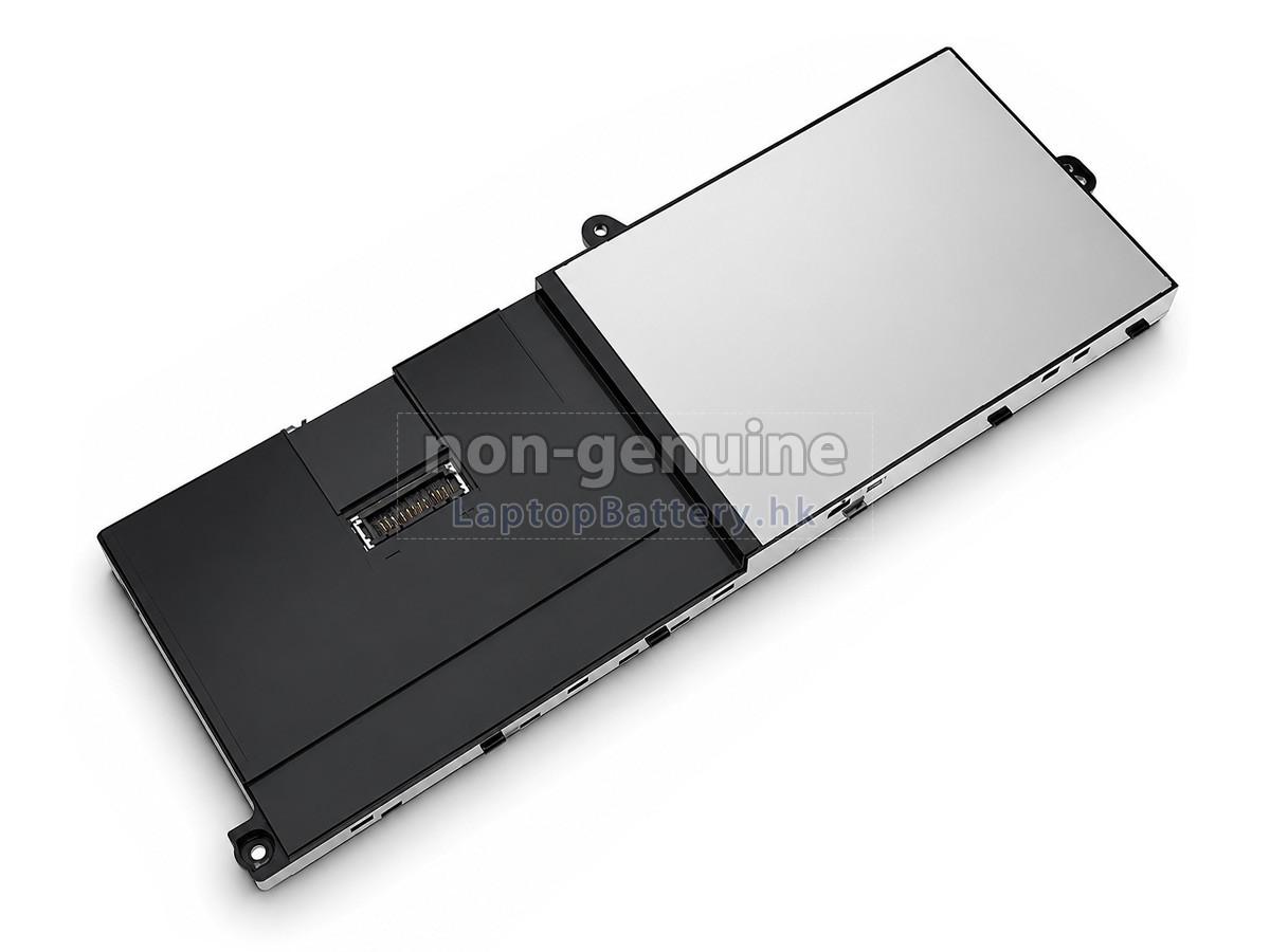 Dell 0VCGWW代用電池