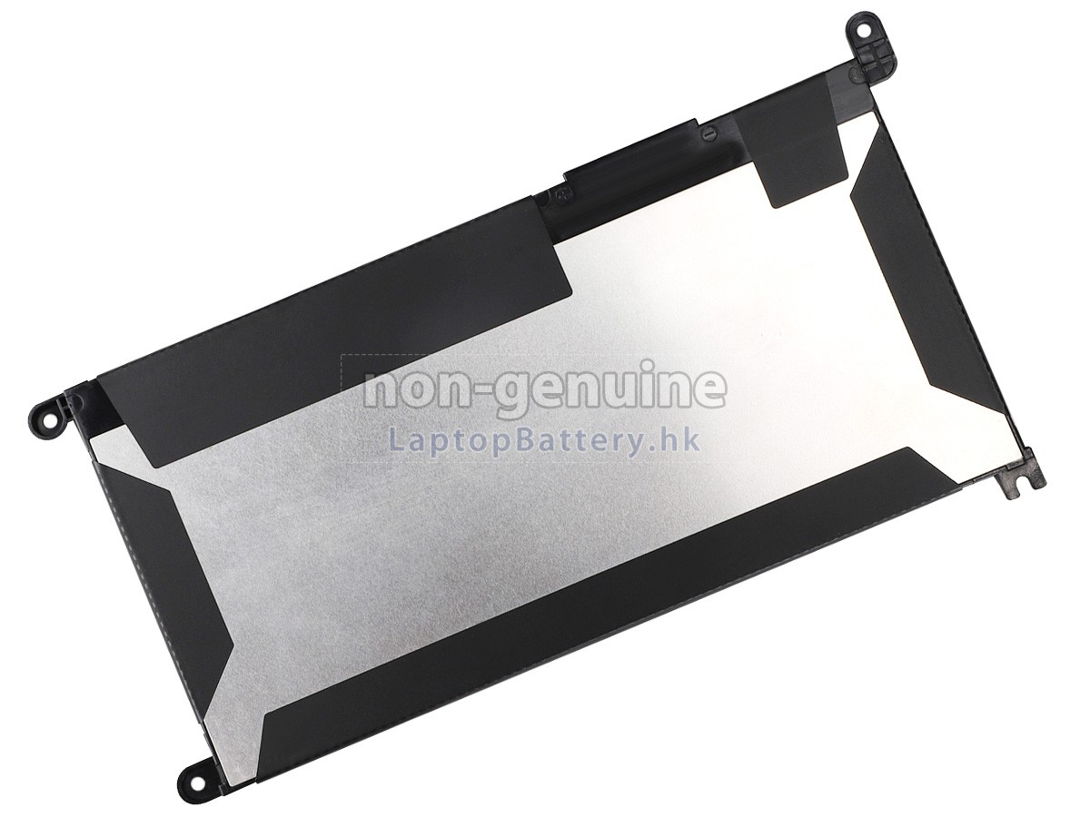 Dell P29T003代用電池