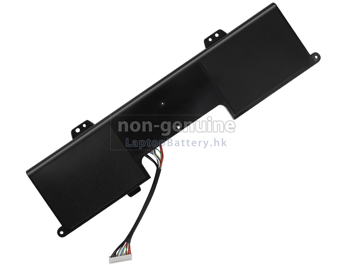 DELL戴爾Inspiron DUO 1090電池