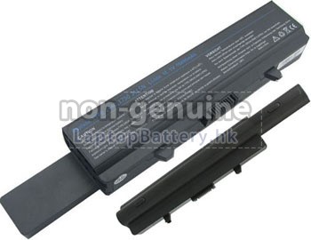 DELL戴爾Inspiron 1440N電池
