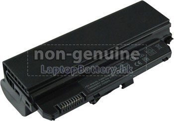 DELL戴爾451-10690電池