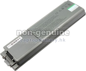 DELL戴爾G2055A00電池