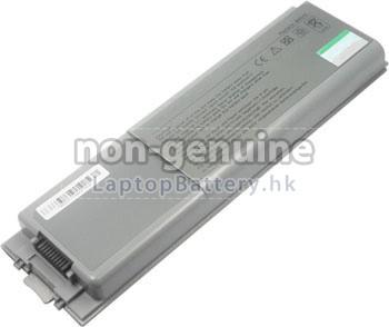 DELL戴爾G2055A00電池