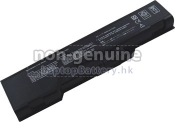 DELL戴爾XPS M1730電池