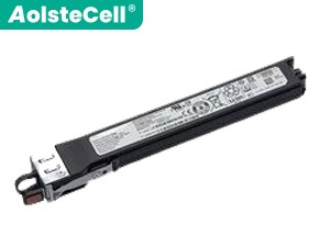 DELL戴爾SCV2000電池