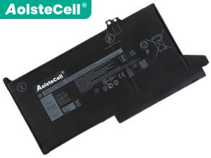 DELL戴爾P96G電池
