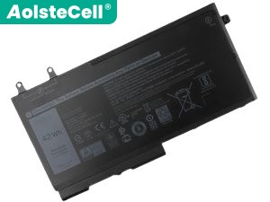 DELL戴爾C5GV2電池