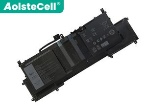 DELL戴爾26N5V電池