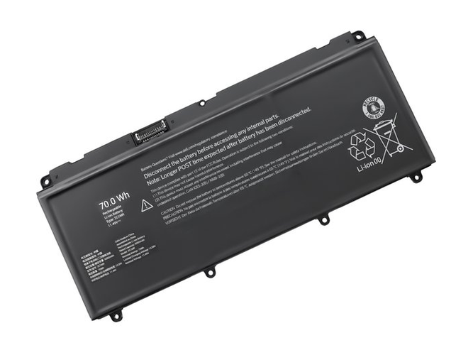 DELL戴爾2C1MR電池