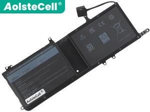 DELL戴爾44T2R電池