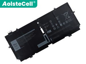 DELL戴爾XX3T7電池