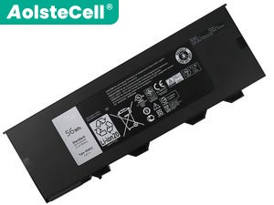 DELL戴爾08G8GJ電池