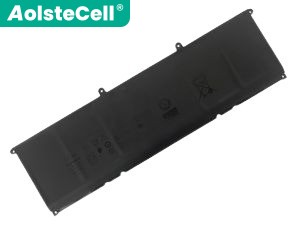DELL戴爾9FTVV電池