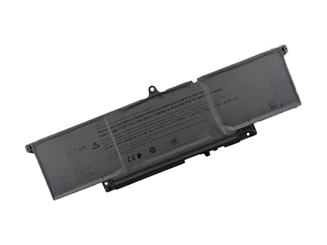 DELL戴爾CGR6V電池