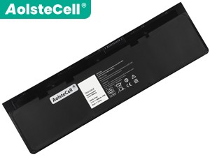DELL戴爾W57CV電池