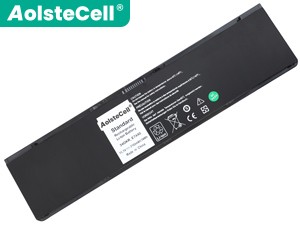 DELL戴爾34GKR電池