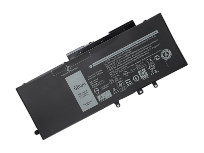 DELL戴爾DV9NT電池