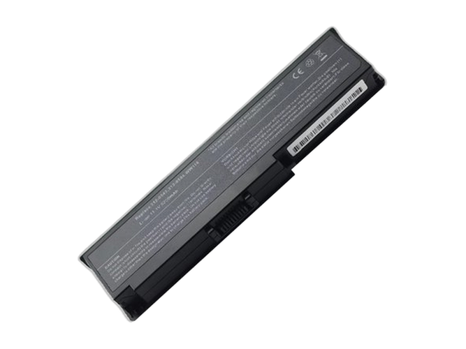 DELL戴爾Vostro 1420電池