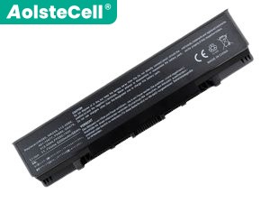DELL戴爾312-0504電池