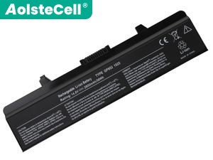 DELL戴爾Inspiron 1545電池
